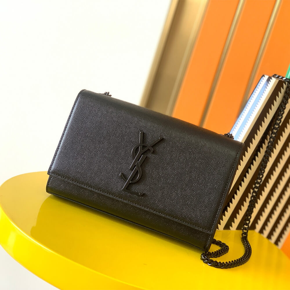 Y51 KATE SMALL SHOULDER BAG