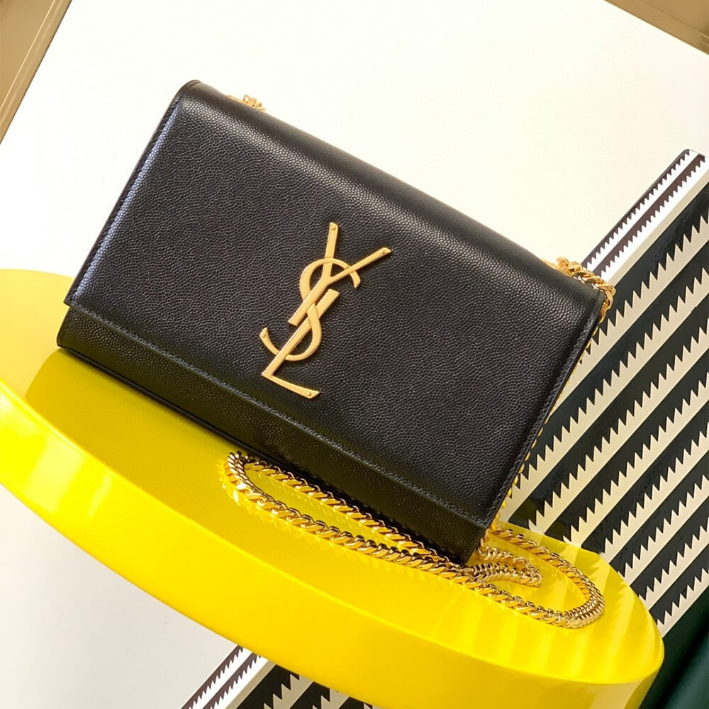 Y51 KATE SMALL SHOULDER BAG