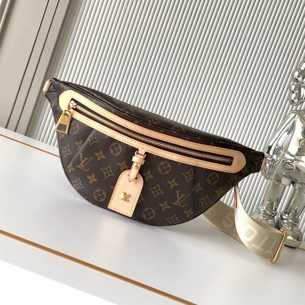 LV High Rise
