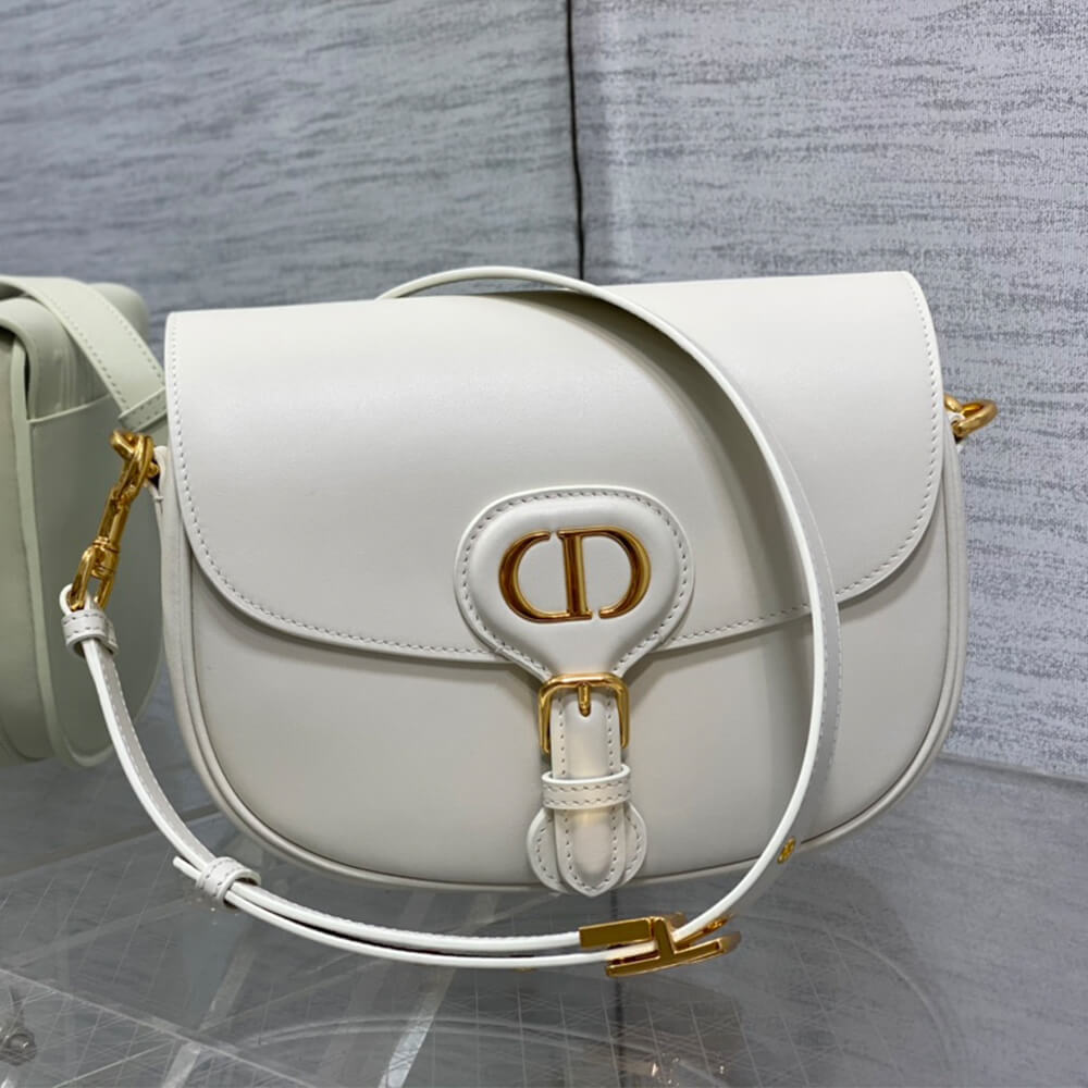 Medium D10r Bobby Bag(high-end grade)