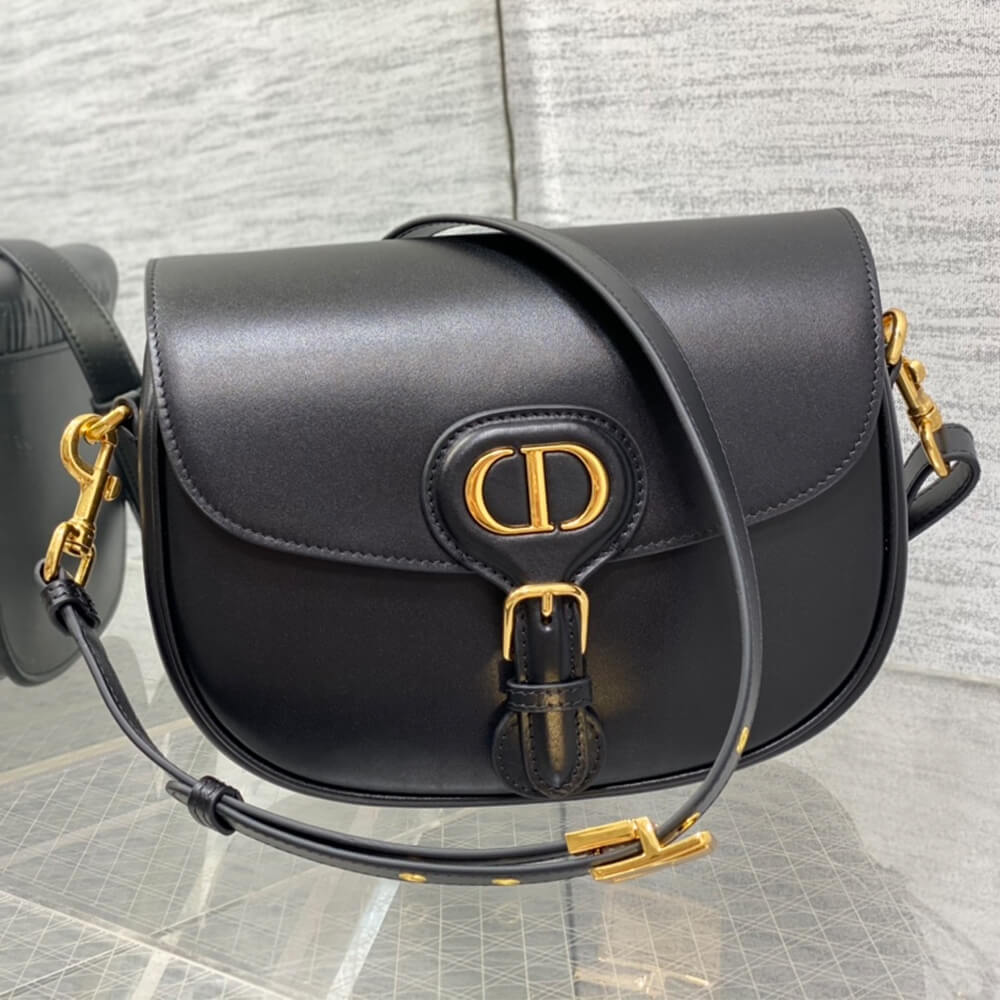 Medium D10r Bobby Bag(high-end grade)
