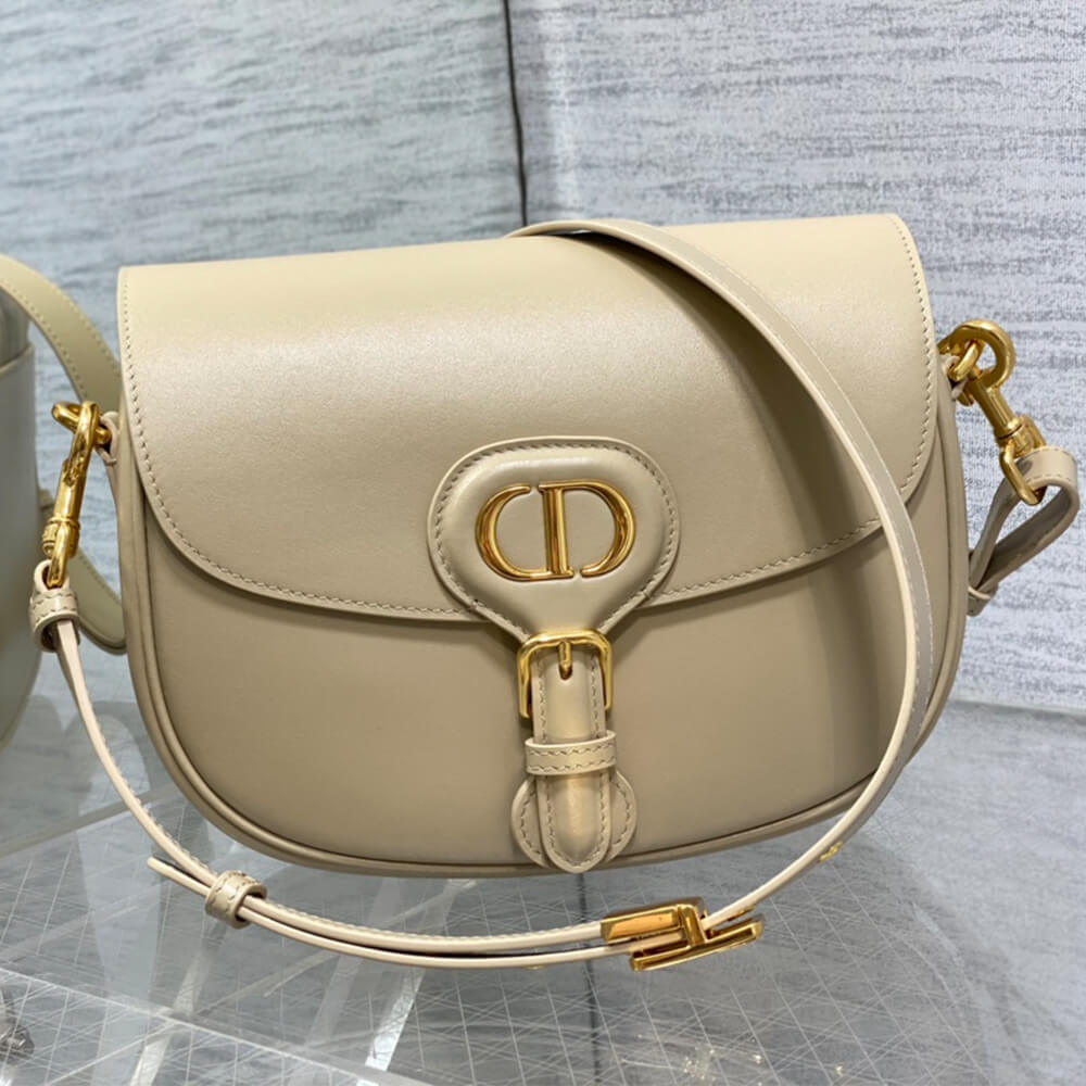 Medium D10r Bobby Bag(high-end grade)
