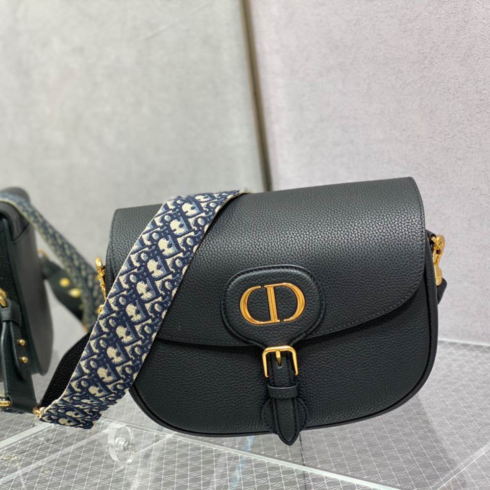 Large D10r Bobby Bag(HIGH-END GRADE)