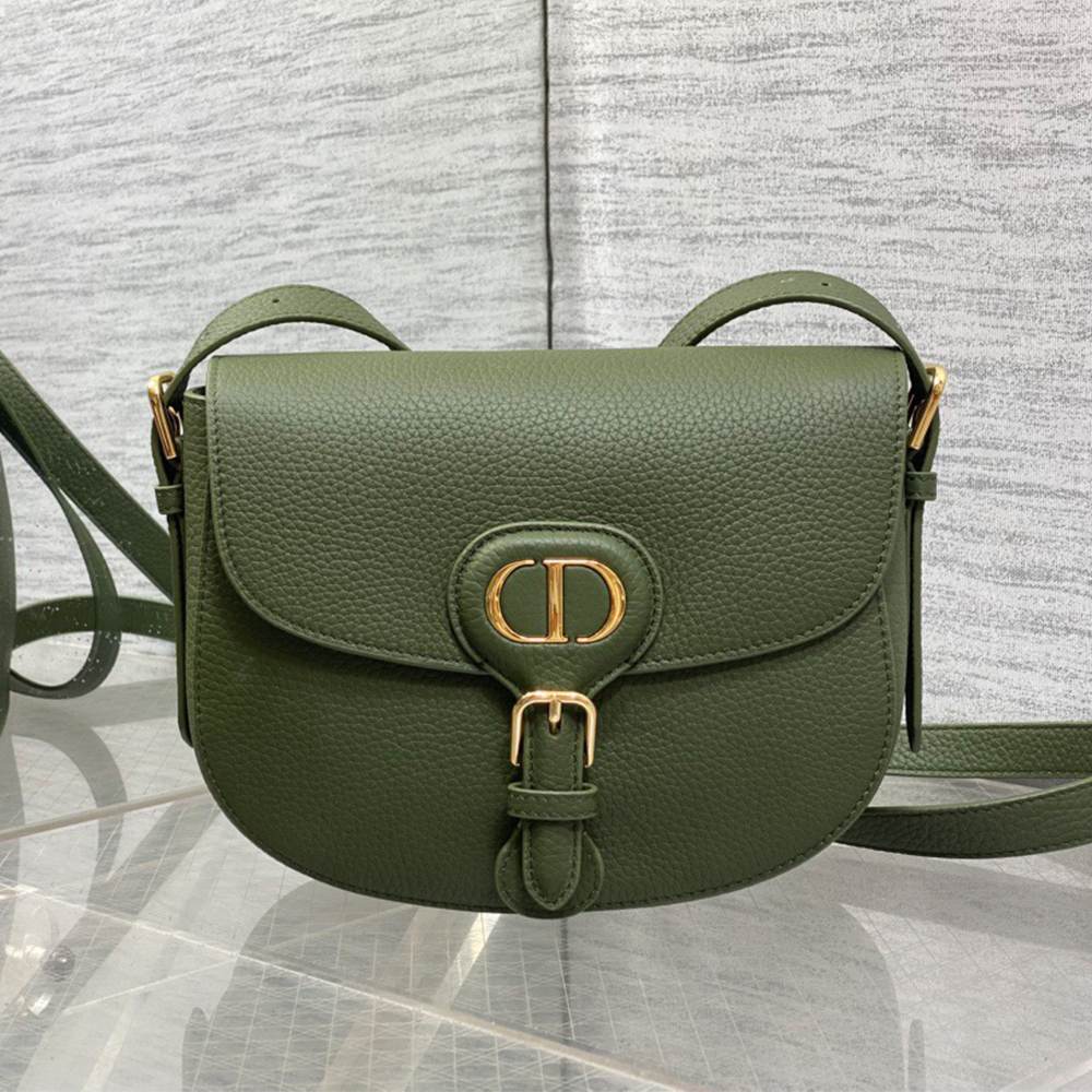 Medium D10r Bobby Bag(HIGH-END GRADE)