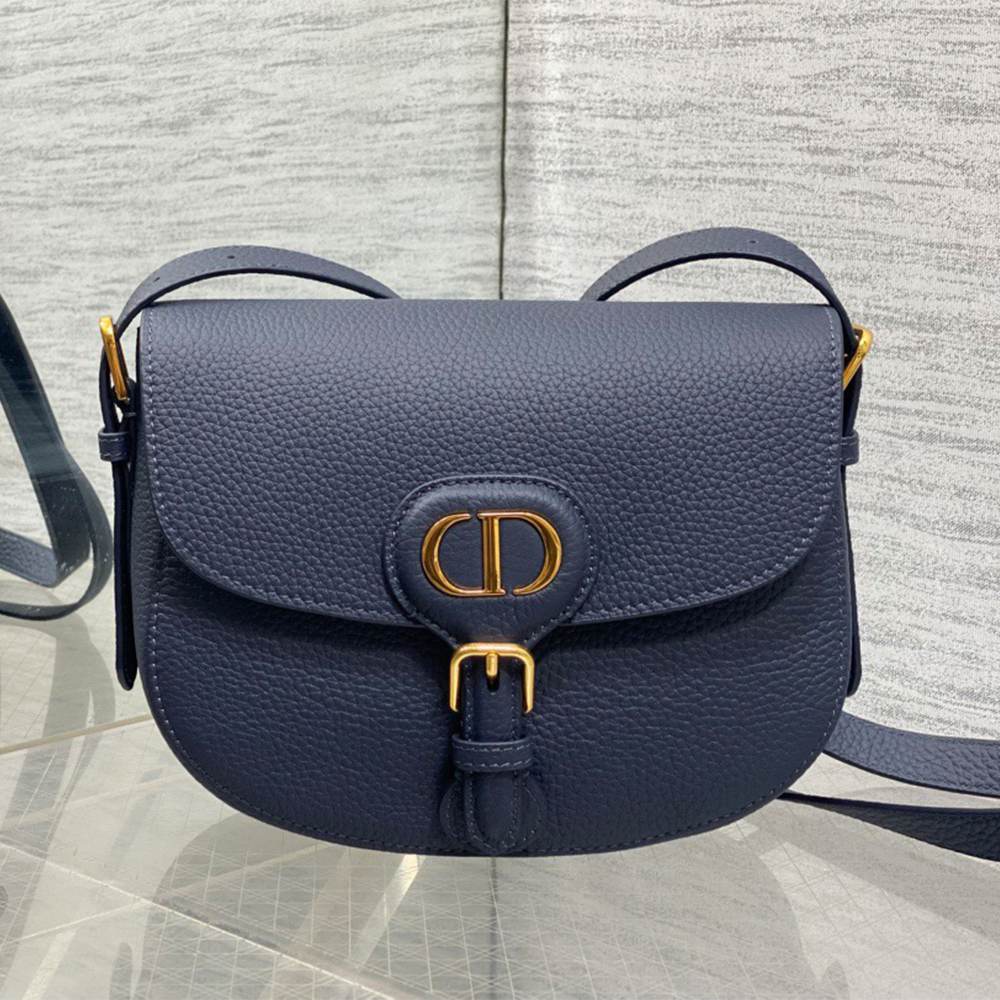 Medium D10r Bobby Bag(HIGH-END GRADE)