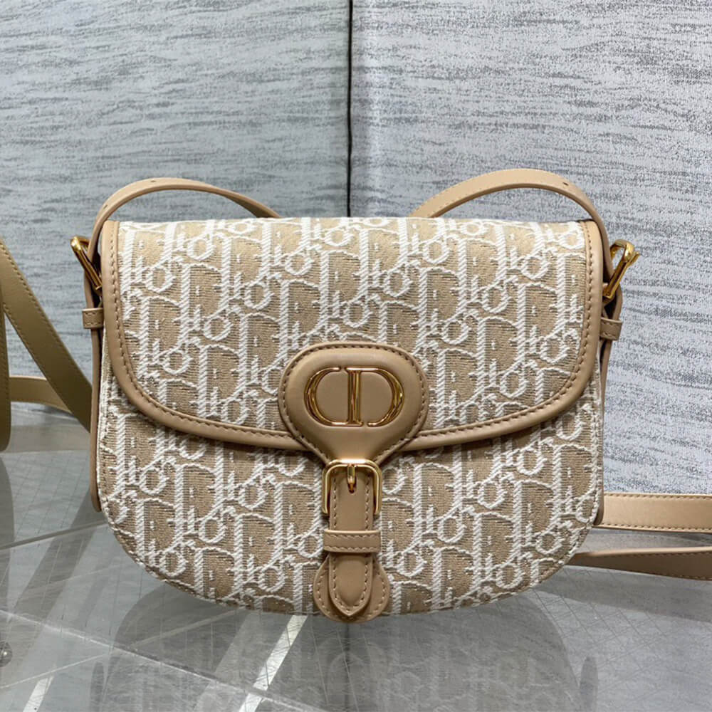 Medium D10r Bobby Bag(high-end grade)