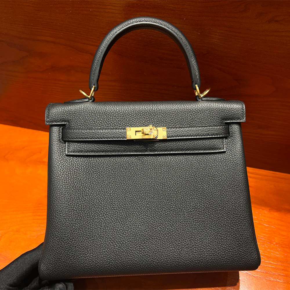 H**me5 Kelly 28(HIGH-END GRADE)