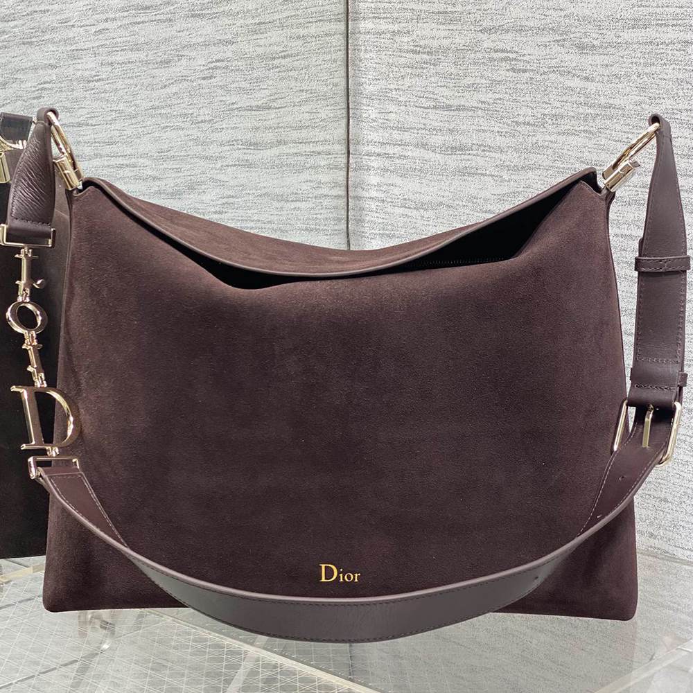 D10r Large D10rly Bag(HIGH-END GRADE)
