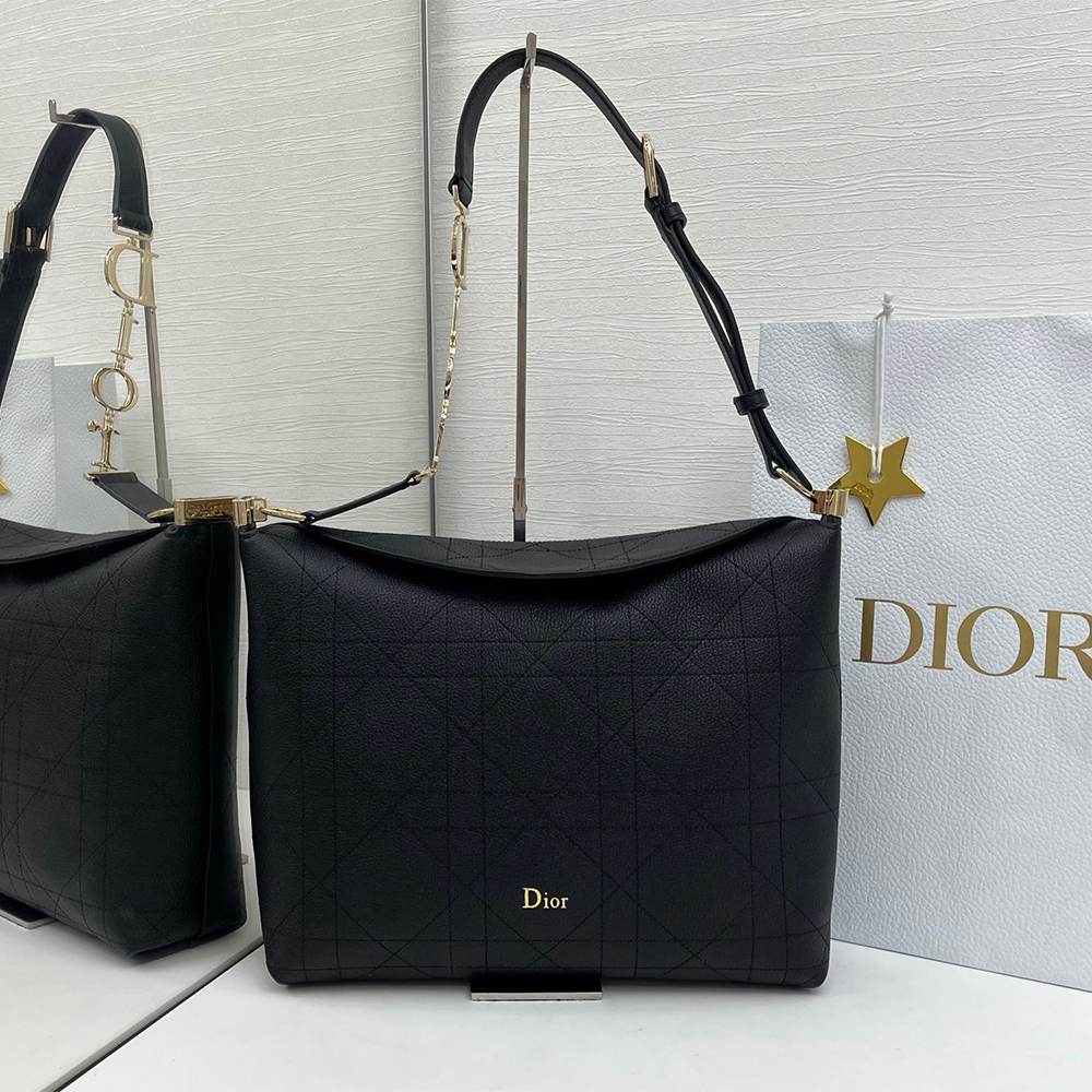 D10r Medium D10rly Bag(HIGH-END GRADE)