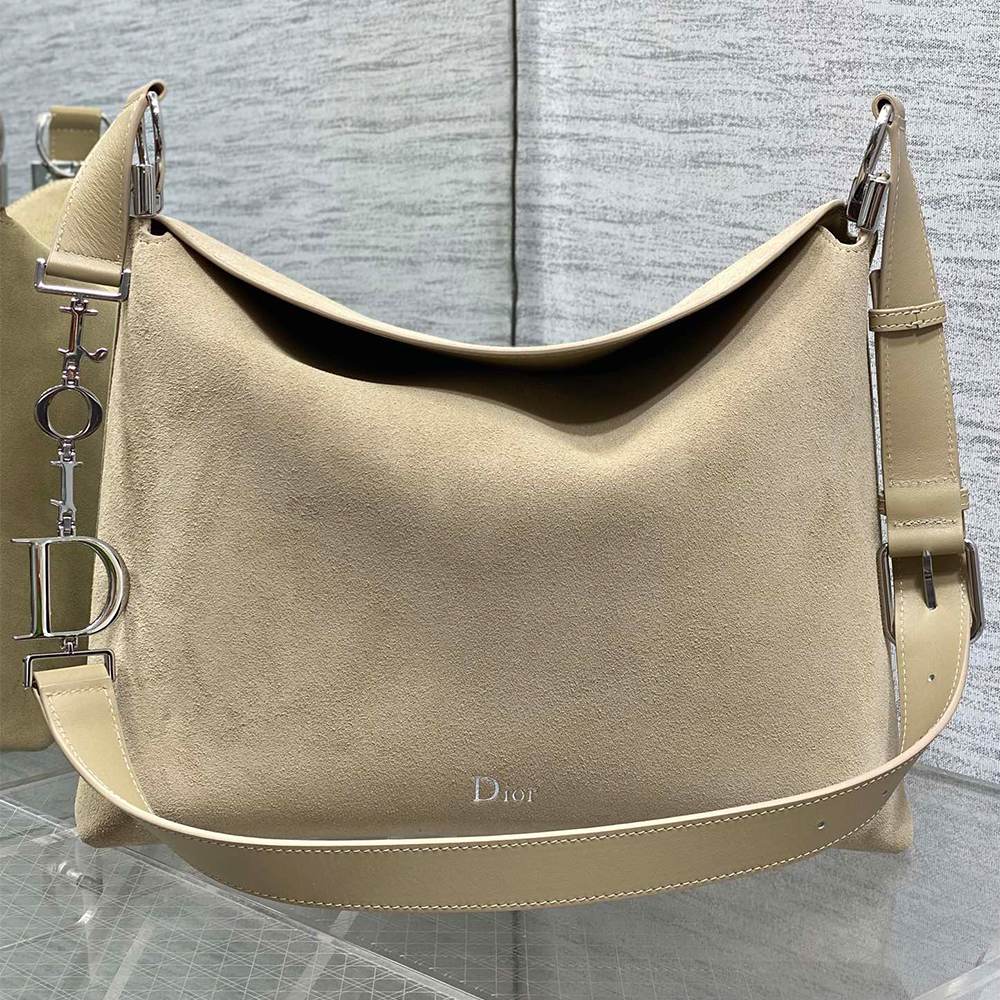 D10r Medium D10rly Bag(HIGH-END GRADE)