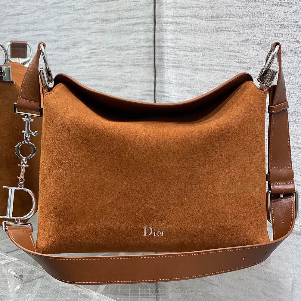 D10r Medium D10rly Bag(HIGH-END GRADE)