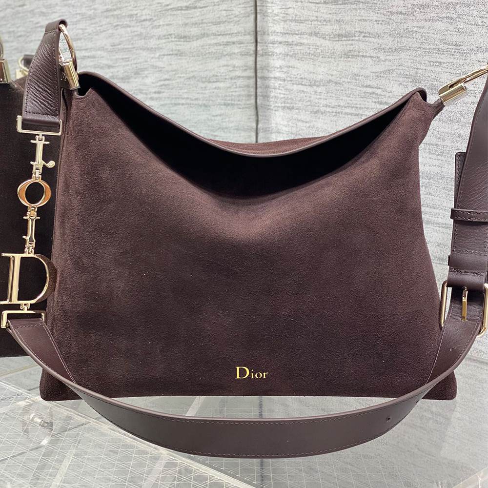 D10r Medium D10rly Bag(HIGH-END GRADE)