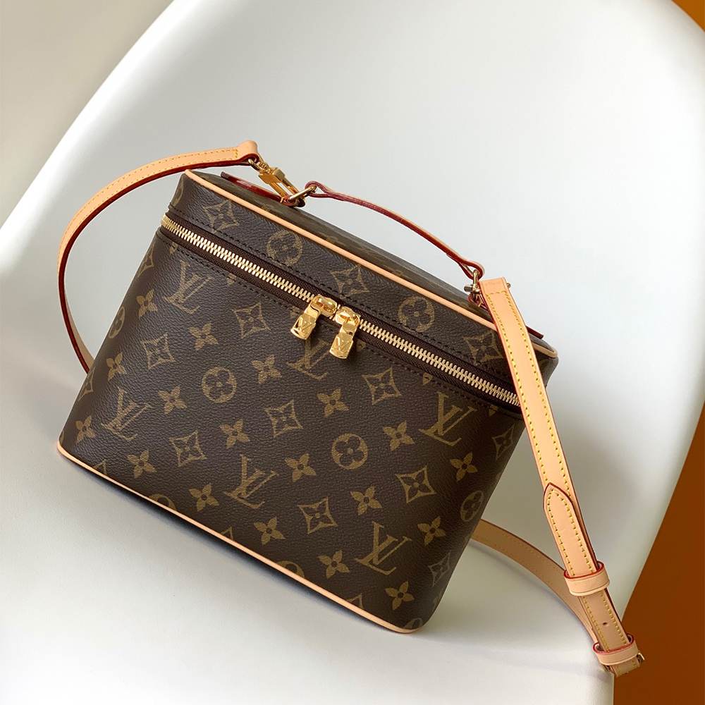 LV Nice BB