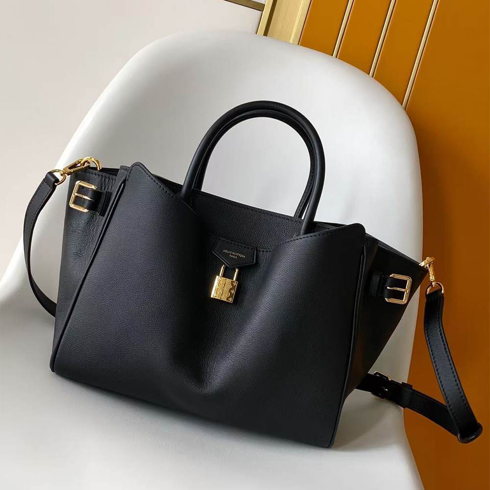 LV Vendome PM(HIGH-END GRADE)