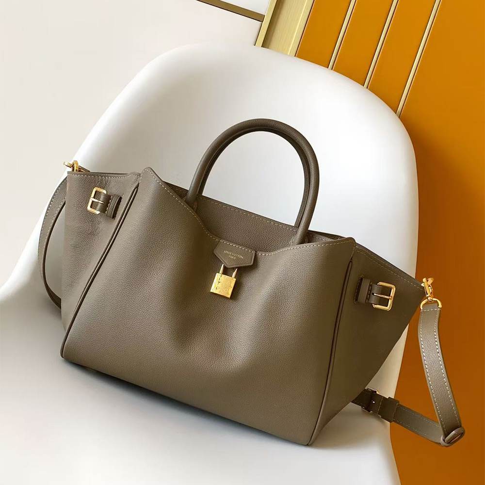 LV Vendome PM(HIGH-END GRADE)