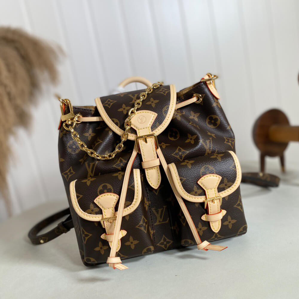 LV Excursion PM