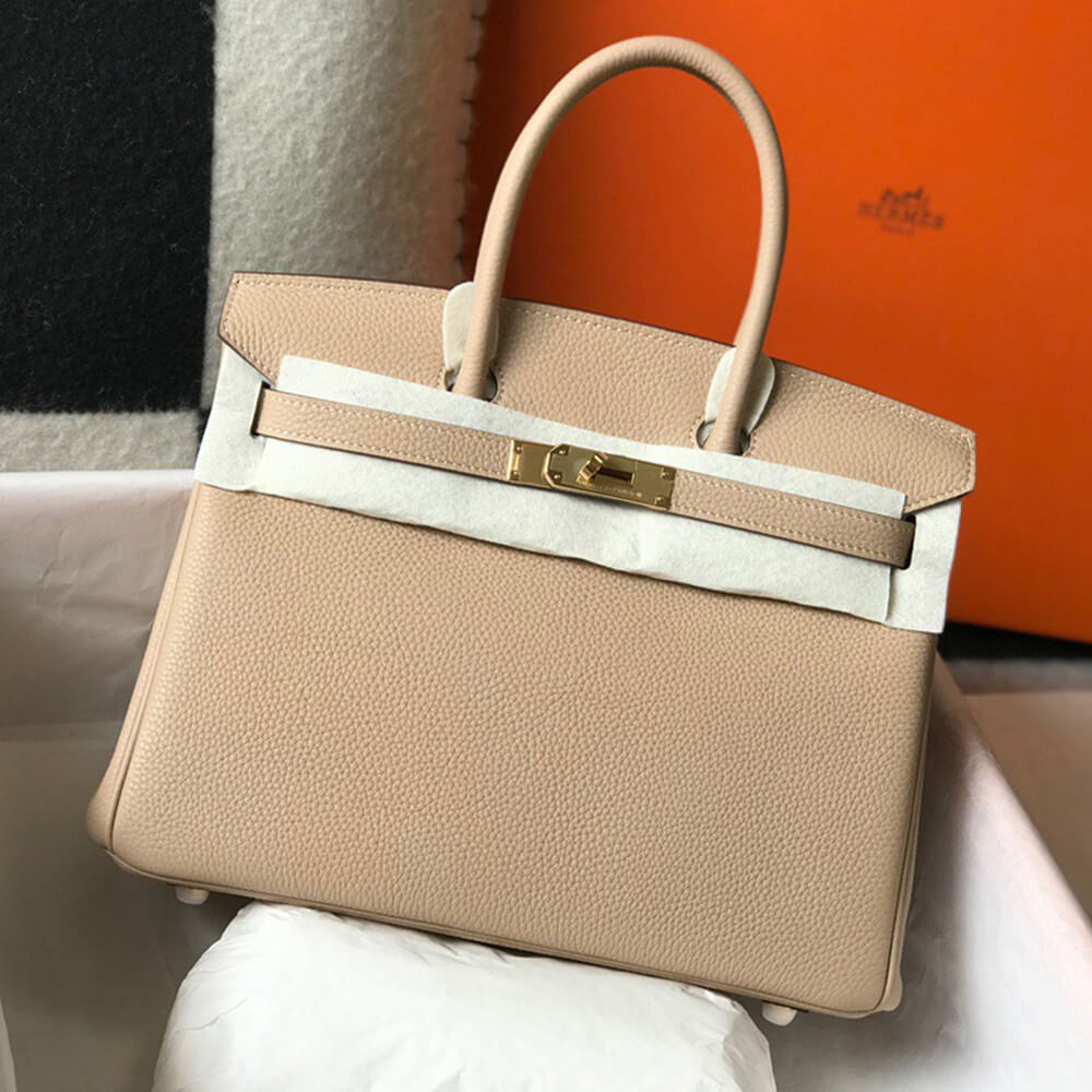 H**me5 Black Birkin 35