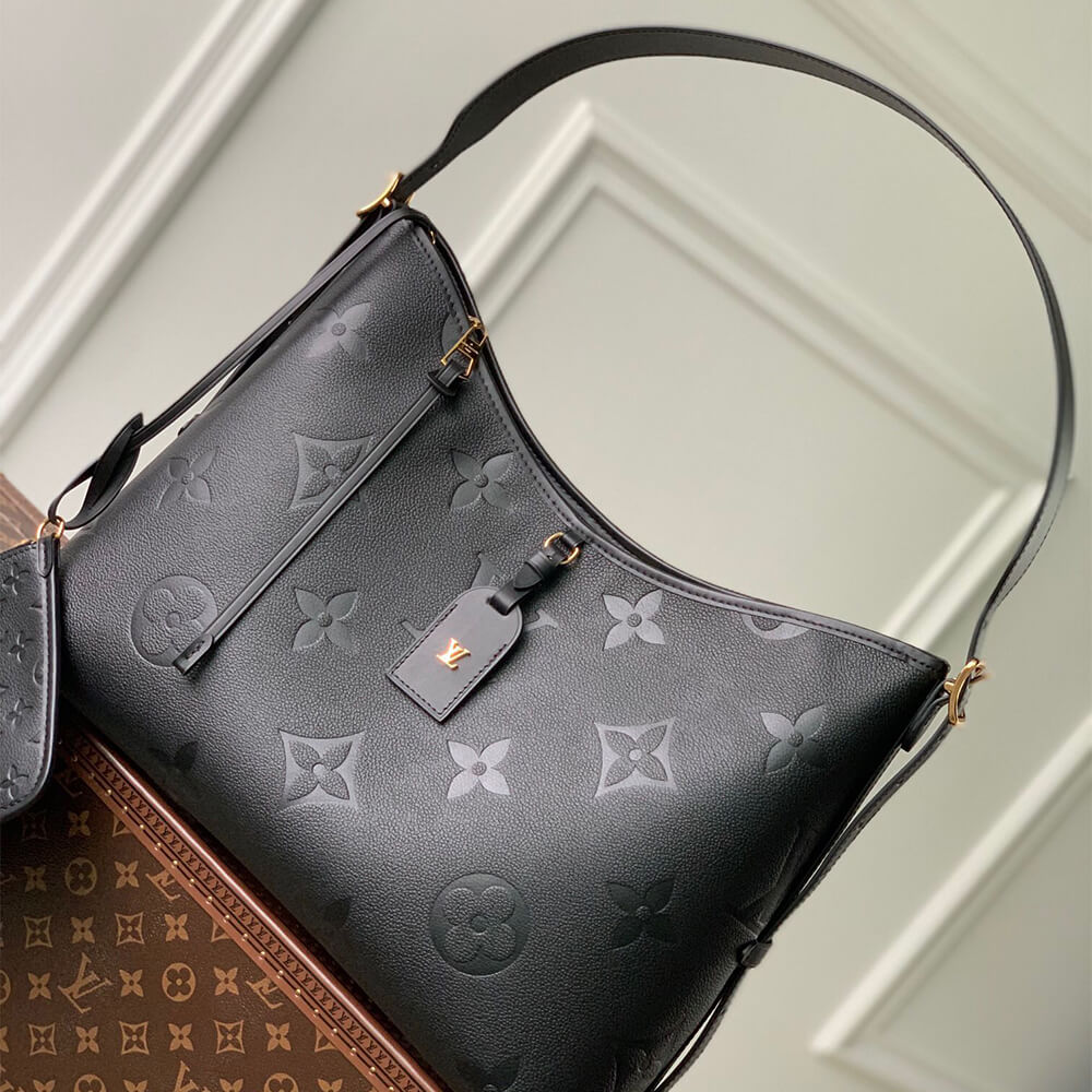 LV CarryAll MM