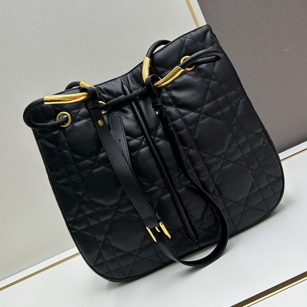 Large D10r Nolita Bag