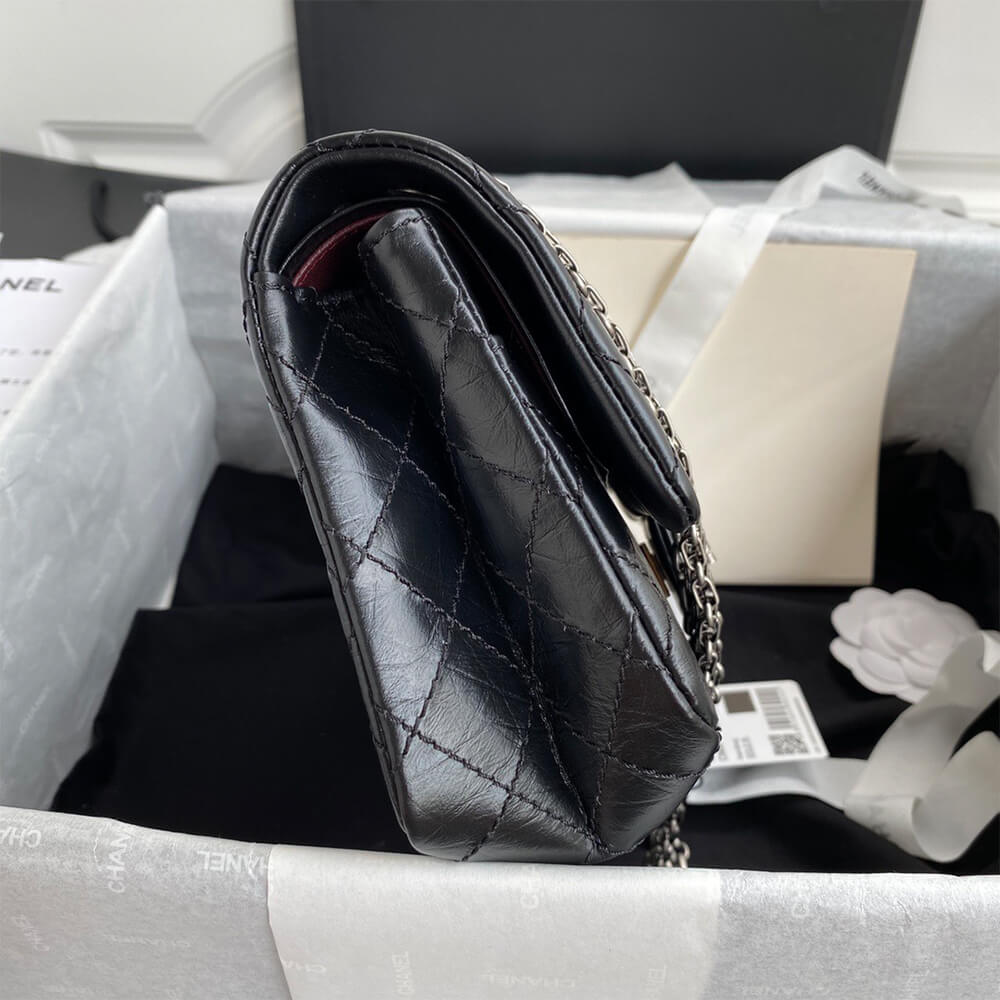Ch**el 2.55 Handbag
