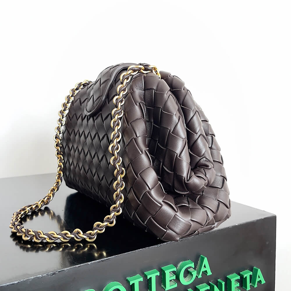 B0tt*ga Lauren 1980(HIGH-END GRADE)