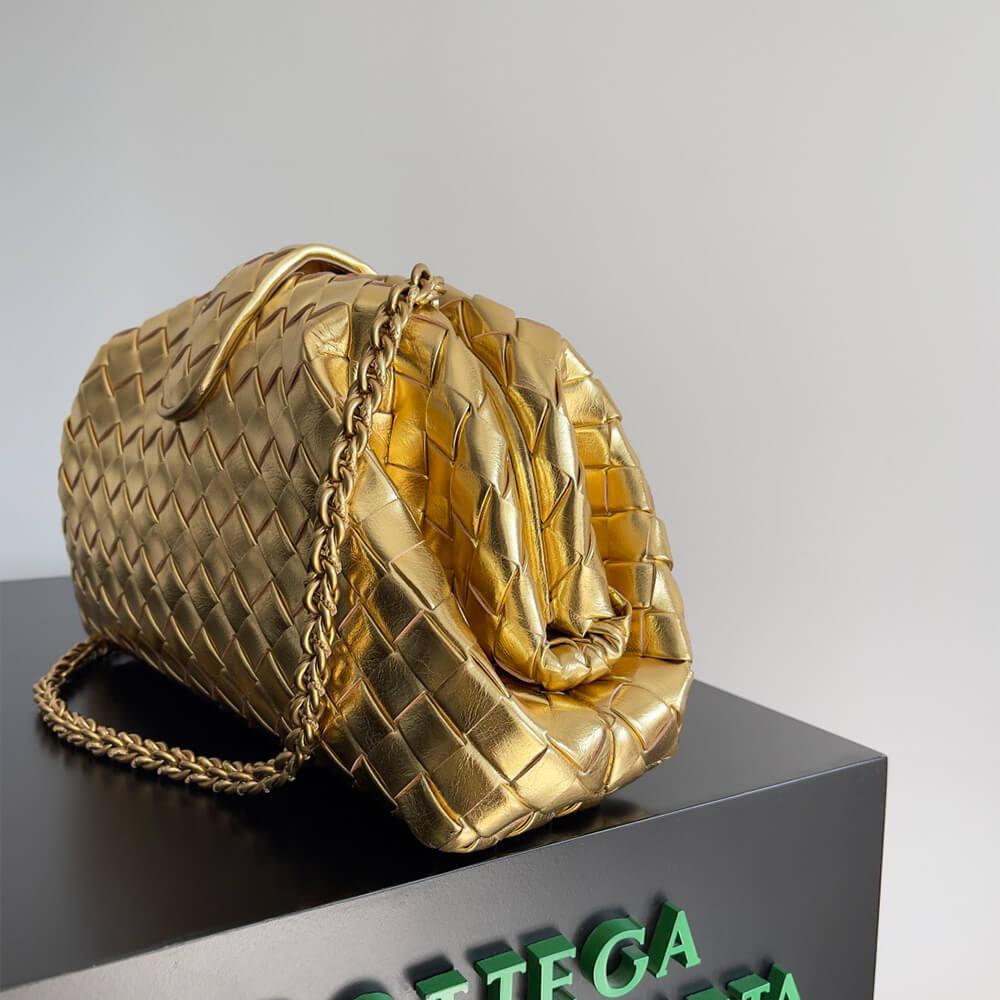 B0tt*ga Lauren 1980(HIGH-END GRADE)