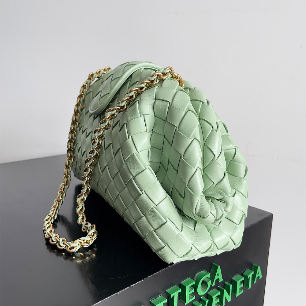 B0tt*ga Lauren 1980(HIGH-END GRADE)