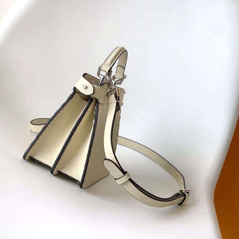 F**di Peekaboo ISeeU Petite(high-end grade)