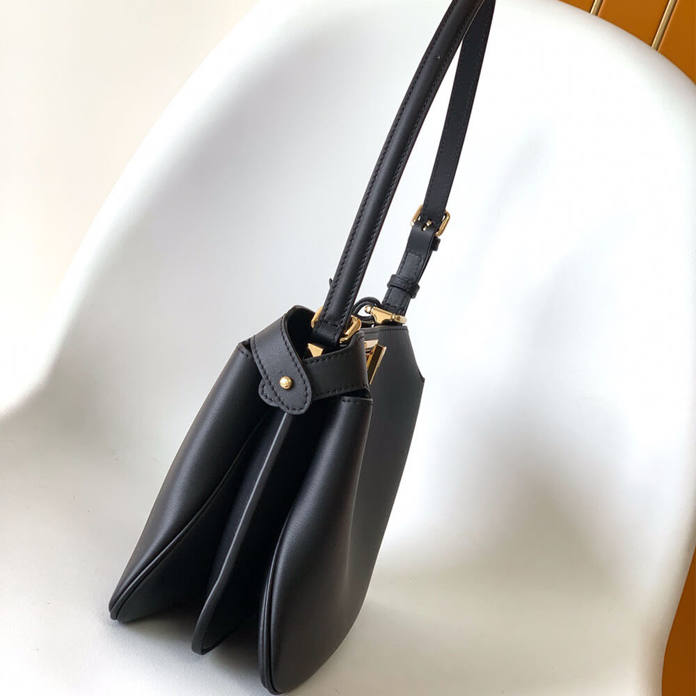 F**di Peekaboo Soft Small(HIGH-END GRADE)