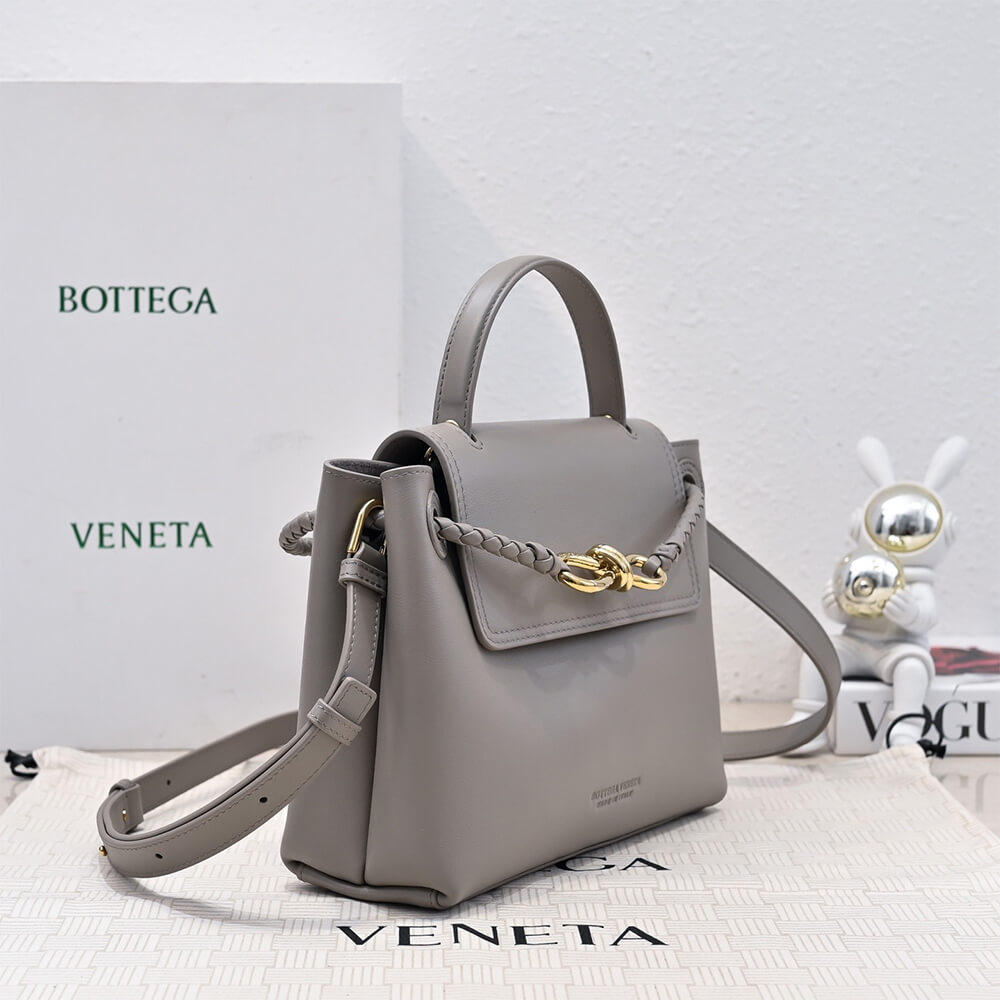 B0tt*ga Ven*ta Small Ciao Ciao(HIGH-END GRADE)
