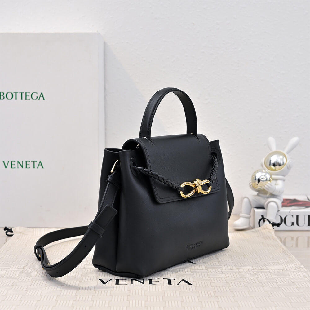 B0tt*ga Ven*ta Small Ciao Ciao(HIGH-END GRADE)
