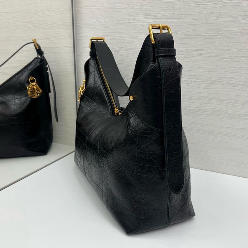 D10r Large D10r Voyage Bag(HIGH-END GRADE)