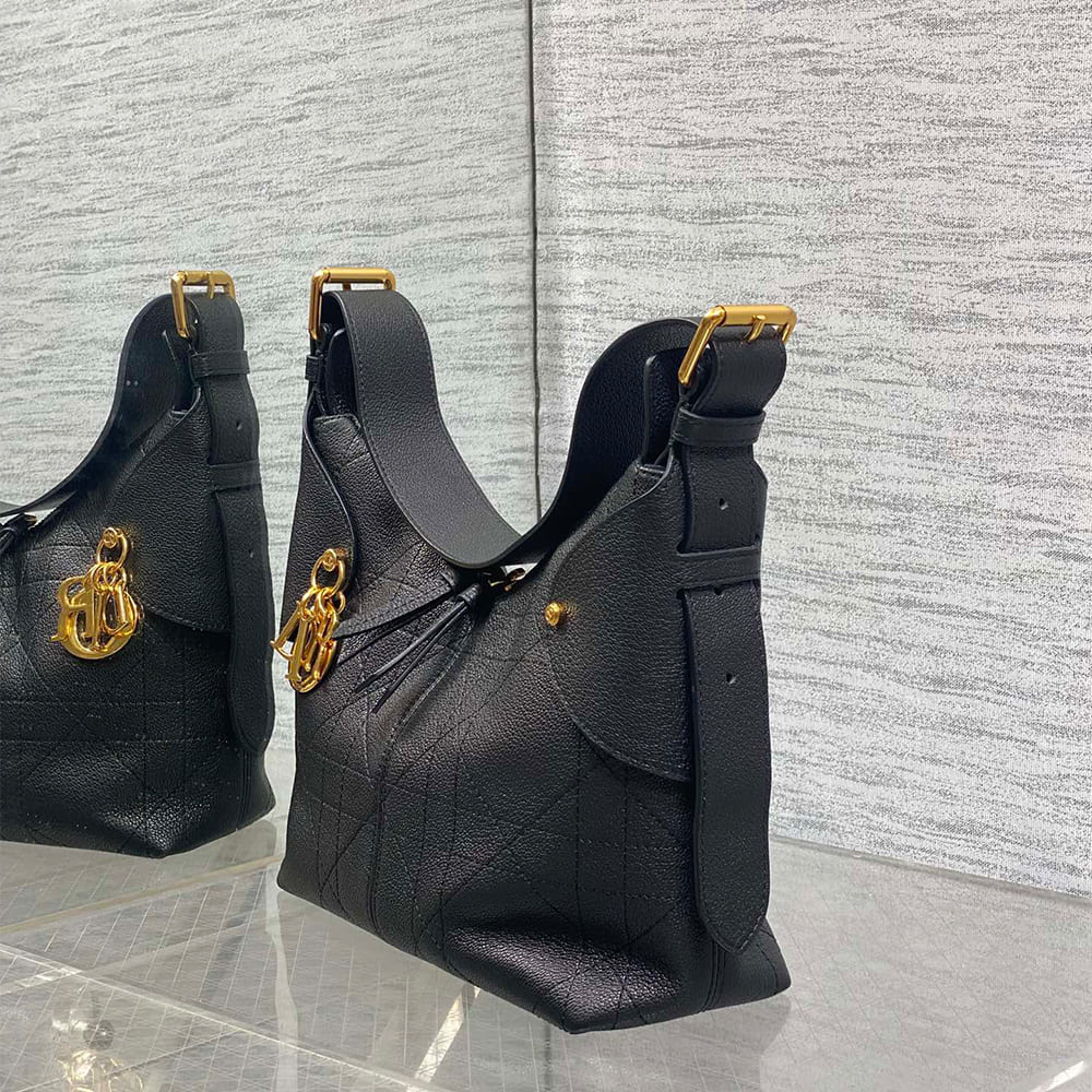 D10r Small D10r Voyage Bag(HIGH-END GRADE)