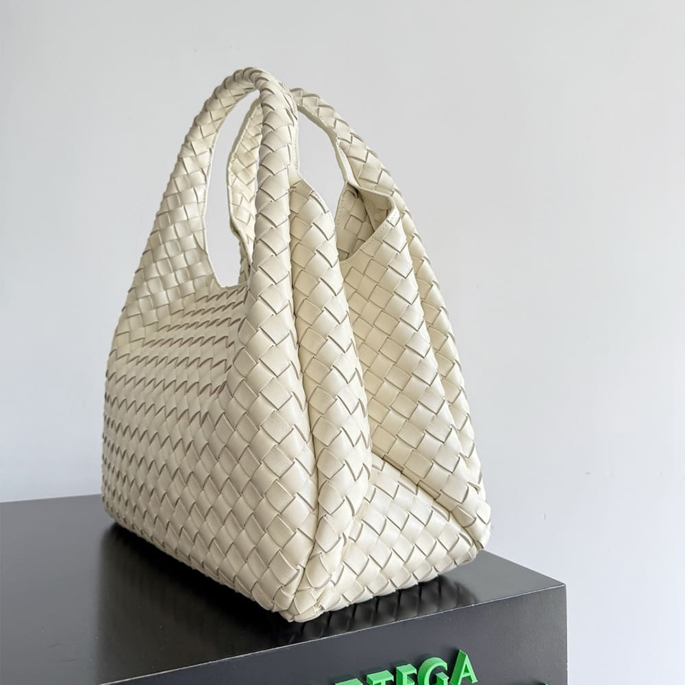 B0tt*ga Ven*ta Large Campana(HIGH-END GRADE)