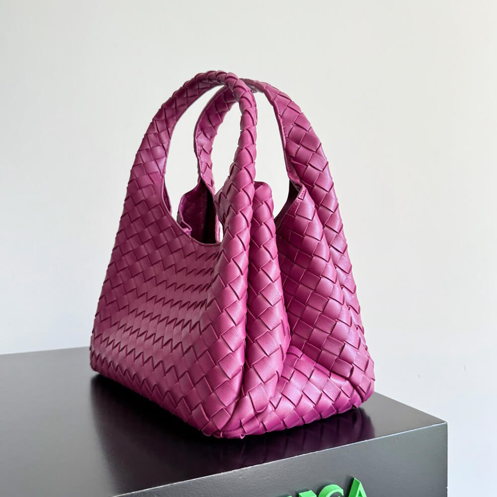 B0tt*ga Ven*ta Medium Campana(HIGH-END GRADE)