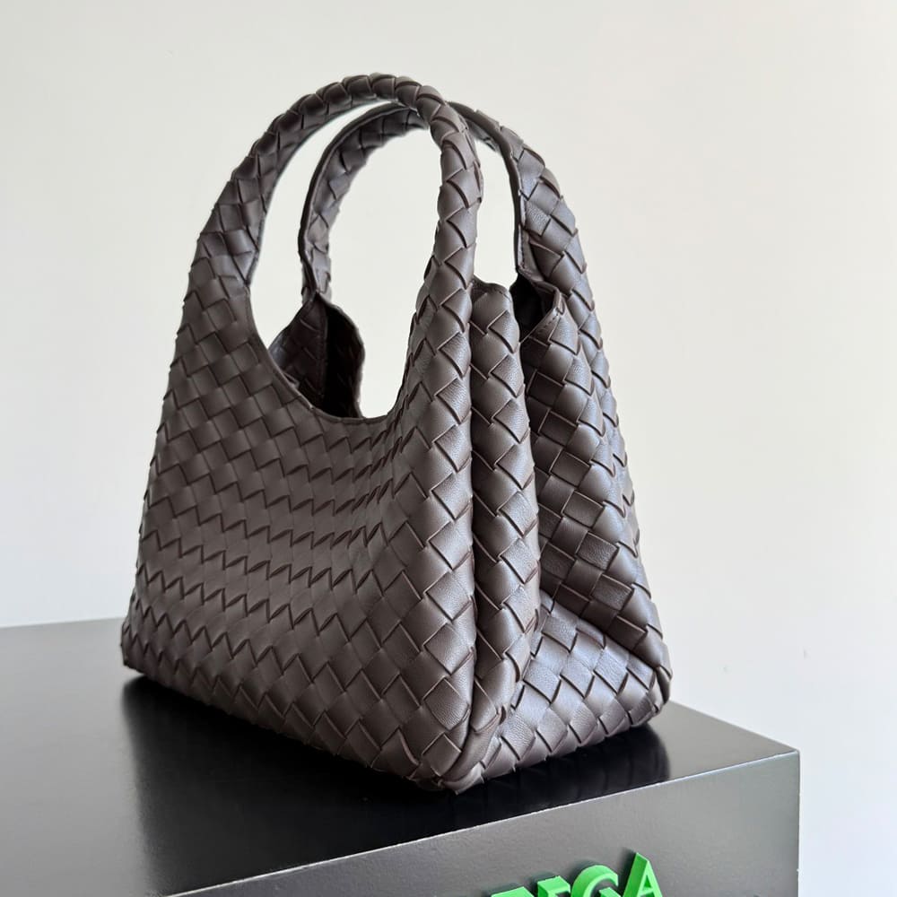 B0tt*ga Ven*ta Medium Campana(HIGH-END GRADE)