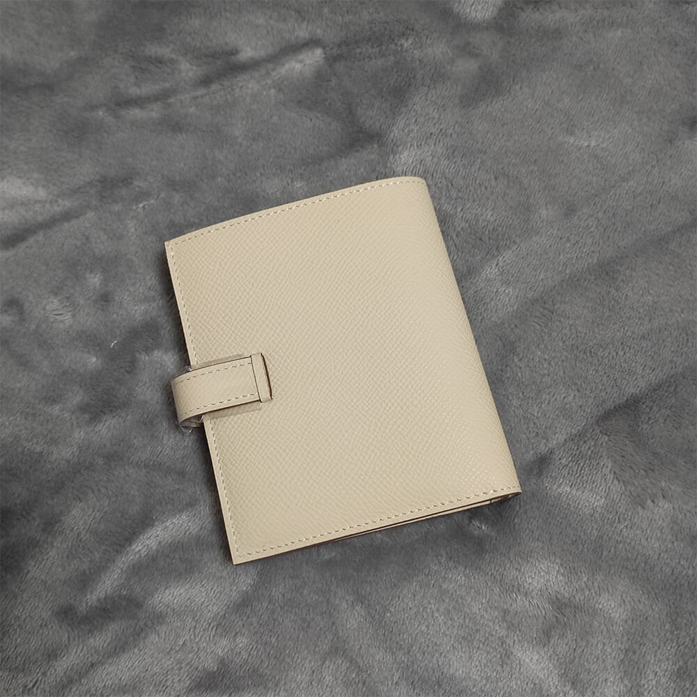 H**me5 Bearn wallet