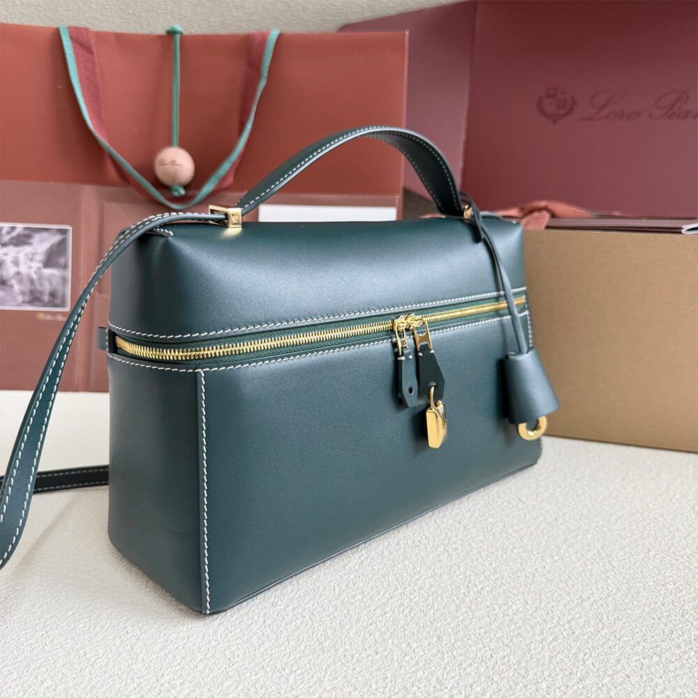 L0r0 P1ana Extra Bag L27(High-end Grade)