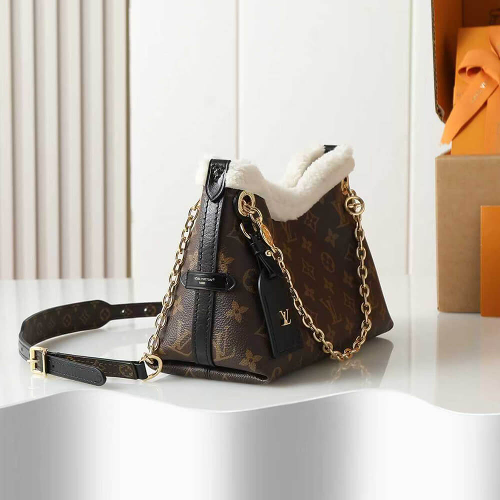 LV CarryAll BB(HIGH-END GRADE)
