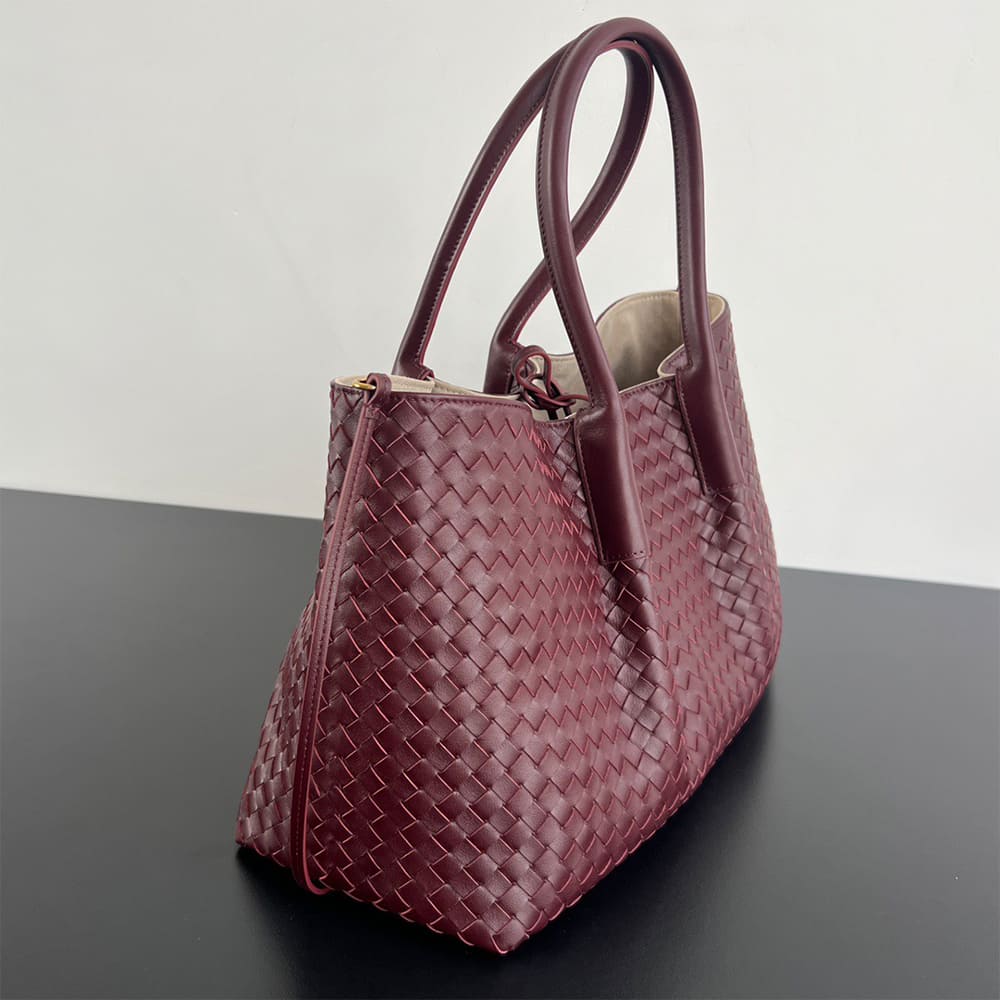 Bottege Ven*ta Large Pinacoteca(HIGH-END GRADE)