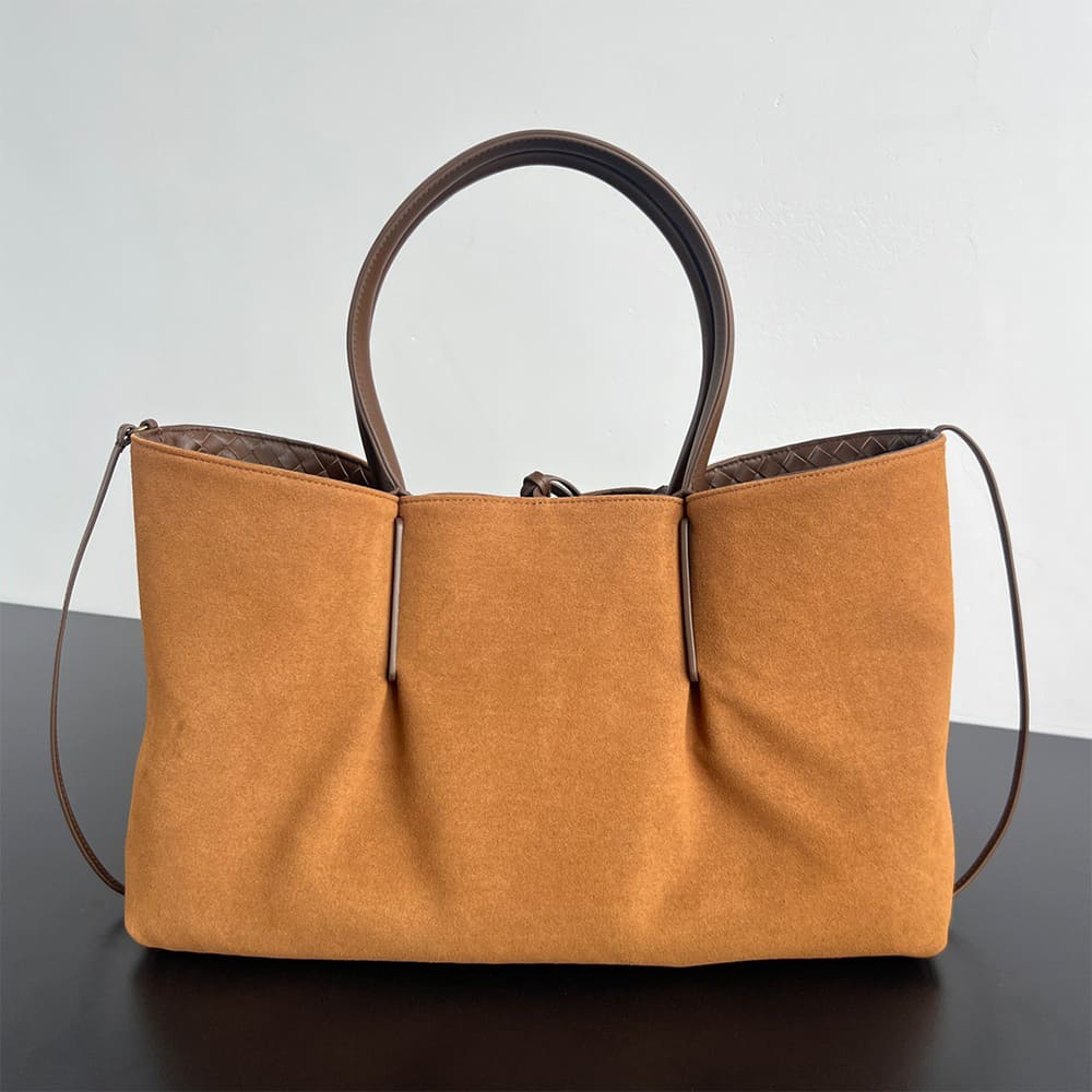 Bottege Ven*ta Large Pinacoteca(HIGH-END GRADE)