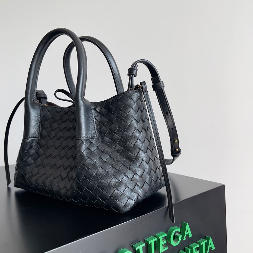 Bottege Ven*ta Small Pinacoteca(HIGH-END GRADE)