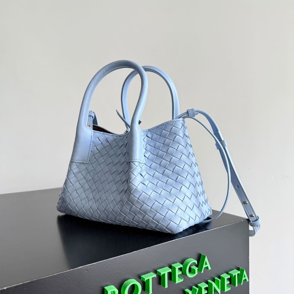 Bottege Ven*ta Small Pinacoteca(HIGH-END GRADE)