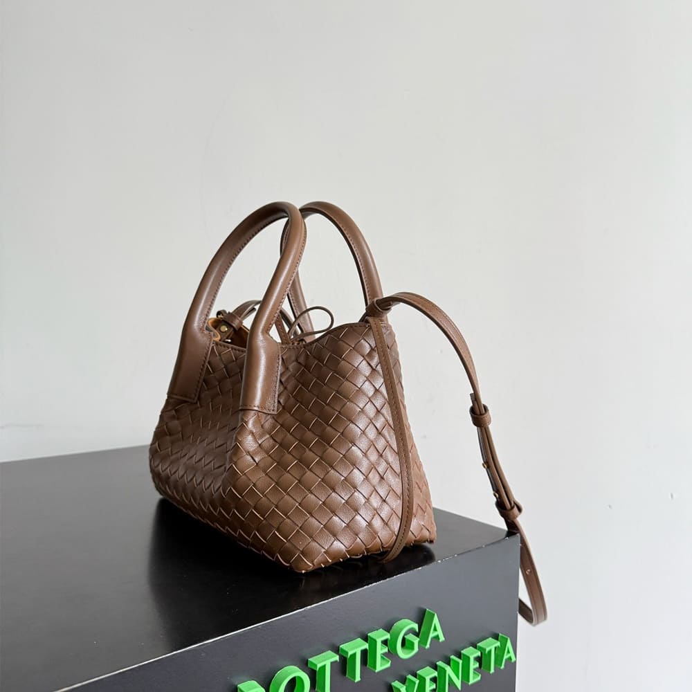 Bottege Ven*ta Small Pinacoteca(HIGH-END GRADE)