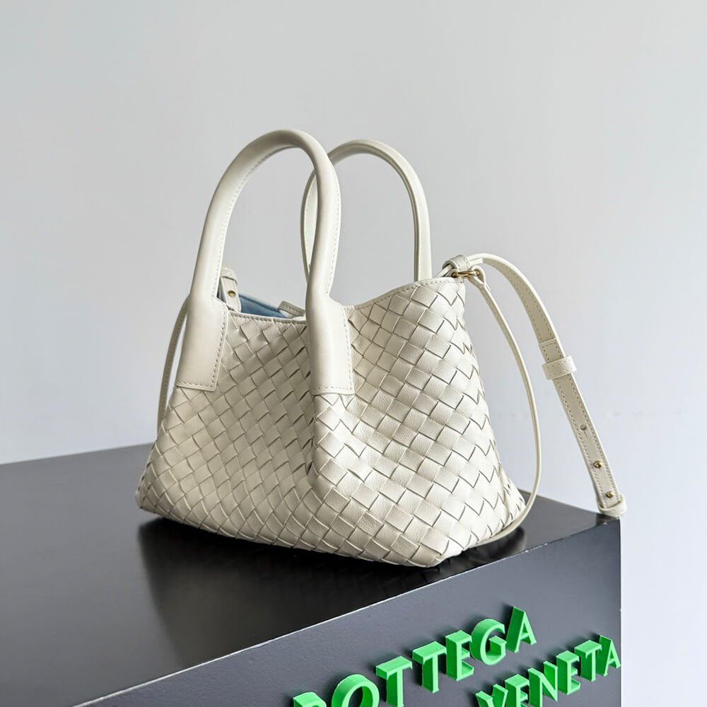 Bottege Ven*ta Small Pinacoteca(HIGH-END GRADE)