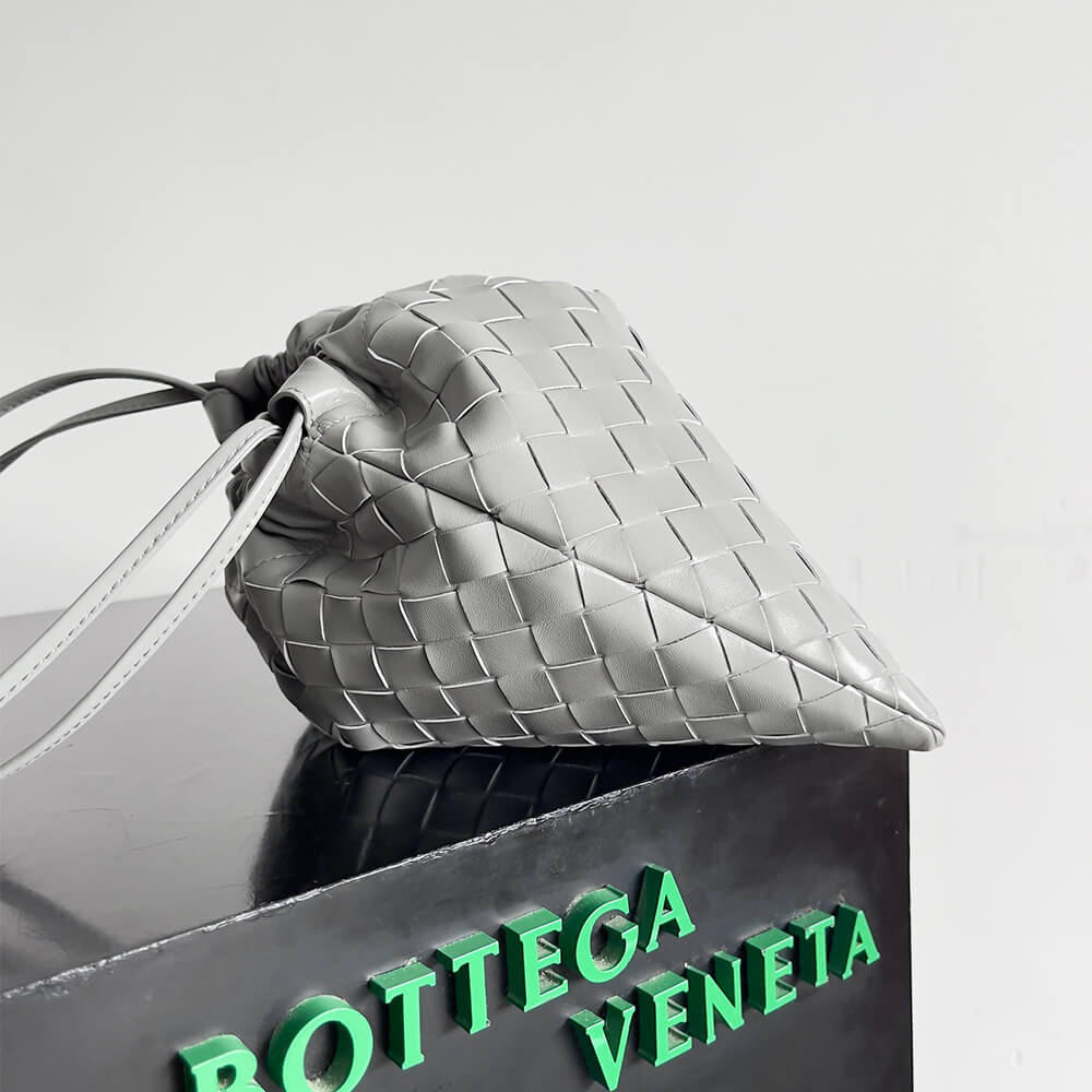 Bottege Ven*ta Dustbag(HIGH-END GRADE)