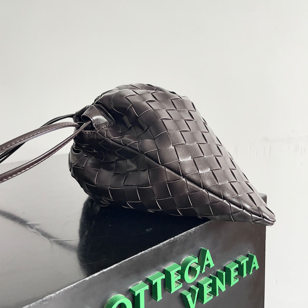 Bottege Ven*ta Dustbag(HIGH-END GRADE)