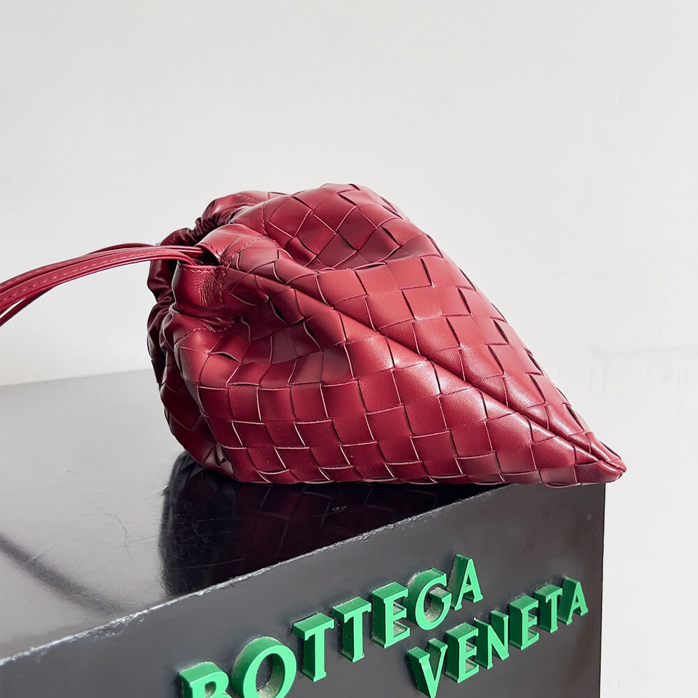 Bottege Ven*ta Dustbag(HIGH-END GRADE)