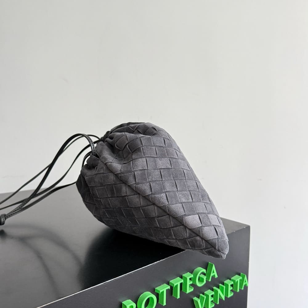 Bottege Ven*ta Dustbag(HIGH-END GRADE)