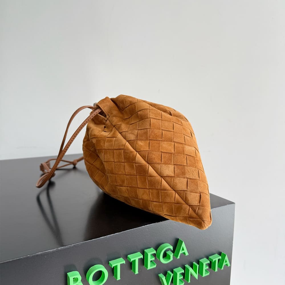Bottege Ven*ta Dustbag(HIGH-END GRADE)